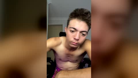 2chrisgaston online show from 12, 3, 2026