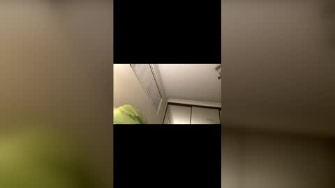 2chrisgaston online show from 13, 3, 2026