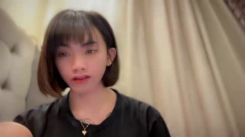 haduki online show from 17, 4, 2026