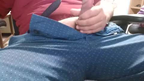 ThrillBilly online show from 2, 4, 2026