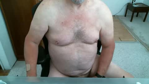 Call me SIR if you want my attention. Pup Handler  Master  Owner online show from 6, 3, 2025