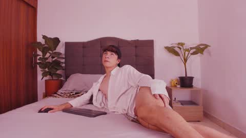 David and Yoel online show from 19, 12, 2025