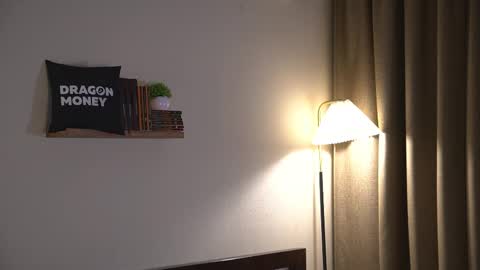 Elley  online show from 3, 2, 2026