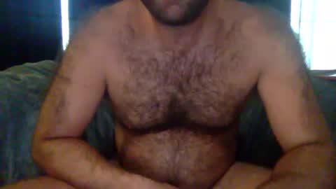 2hairrypigs online show from 13, 9, 2025