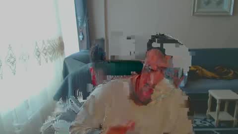 Berk online show from 26, 1, 2025