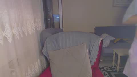 Berk online show from 1, 2, 2025