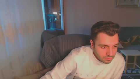 Berk online show from 5, 2, 2025