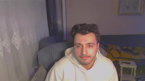 Berk online show from 6, 2, 2025