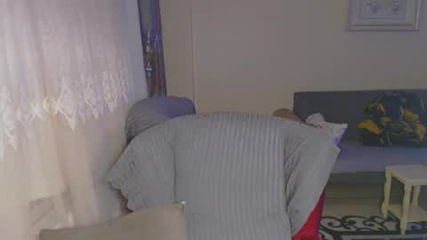 Berk online show from 17, 2, 2025