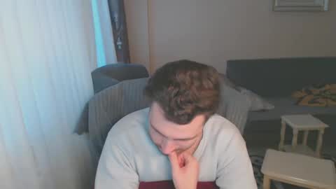 Berk online show from 11, 3, 2025