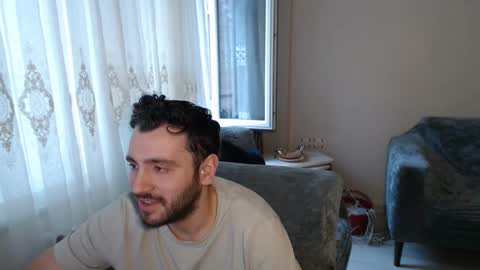 Berk online show from 22, 5, 2026