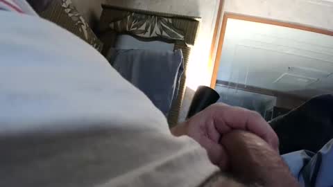 Snapshot of 2hard2handle14 chatting on 18, 12, 2024 2hard2handle14 online show from 18, 12, 2024