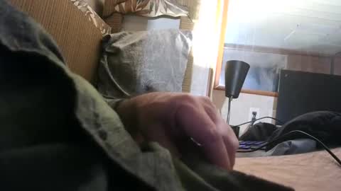 Snapshot of 2hard2handle14 chatting on 23, 12, 2024 2hard2handle14 online show from 23, 12, 2024