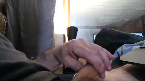 Snapshot of 2hard2handle14 chatting on 31, 1, 2025 2hard2handle14 online show from 31, 1, 2025