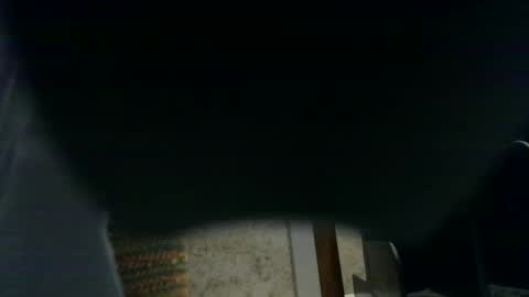 Snapshot of 2hard2handle14 chatting on 13, 2, 2025 2hard2handle14 online show from 13, 2, 2025