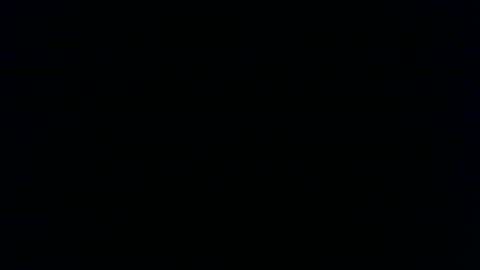 Snapshot of 2hard2handle14 chatting on 19, 2, 2025 2hard2handle14 online show from 19, 2, 2025