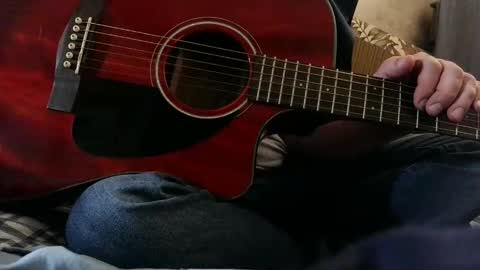 Snapshot of 2hard2handle14 chatting on 19, 2, 2025 2hard2handle14 online show from 19, 2, 2025