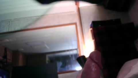 Snapshot of 2hard2handle14 chatting on 30, 9, 2025 2hard2handle14 online show from 30, 9, 2025