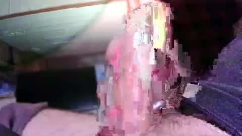 Snapshot of 2hard2handle14 chatting on 4, 10, 2025 2hard2handle14 online show from 4, 10, 2025