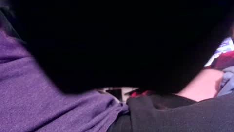 Snapshot of 2hard2handle14 chatting on 10, 11, 2025 2hard2handle14 online show from 10, 11, 2025