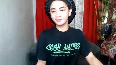 2hotblowjob694uxxx online show from 14, 5, 2026