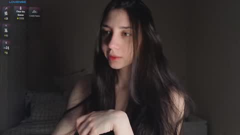 Lina       free control in pvt online show from 4, 3, 2025