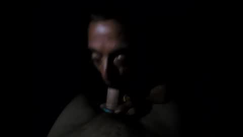 2intents online show from 1, 11, 2025