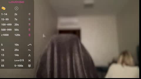 Snapshot of 2kepler22b chatting on 4, 3, 2025 . online show from 4, 3, 2025