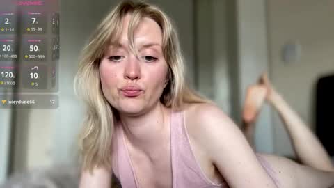 Snapshot of 2kepler22b chatting on 16, 9, 2025 . online show from 16, 9, 2025