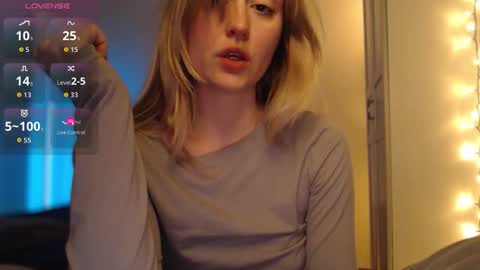  . online show from 11, 2, 2026