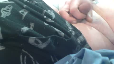 2muchdic4u online show from 8, 1, 2025