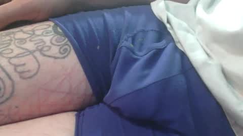 2muchdic4u online show from 6, 1, 2026