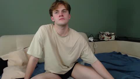 Snapshot of 2nc_ chatting on 8, 1, 2026 Eleot online show from 8, 1, 2026