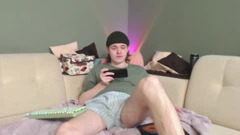Snapshot of 2nc_ chatting on 15, 1, 2026 Eleot online show from 15, 1, 2026