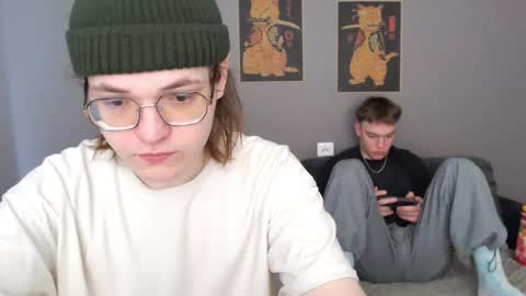 Snapshot of 2nc_ chatting on 3, 3, 2026 Eleot online show from 3, 3, 2026
