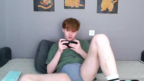 Snapshot of 2nc_ chatting on 2, 6, 2026 Eleot online show from 2, 6, 2026