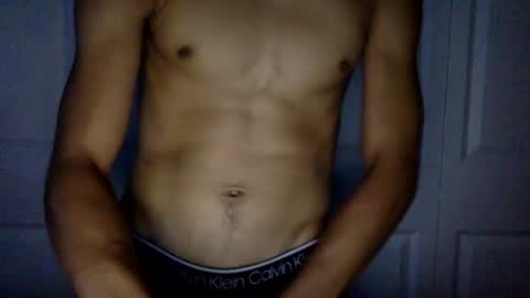 2ndbfst online show from 9, 9, 2025