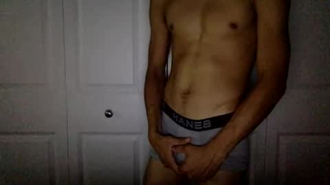 2ndbfst online show from 8, 10, 2025