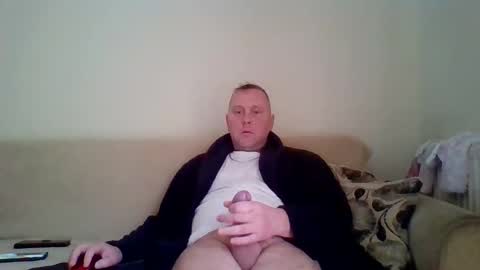 Girts online show from 27, 10, 2025