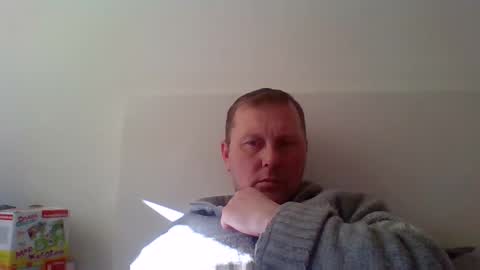 Girts online show from 9, 2, 2026