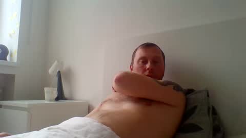 Girts online show from 3, 3, 2026