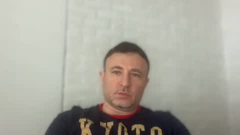 Adam online show from 8, 2, 2026