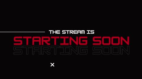 2photogs_raw online show from 24, 2, 2025