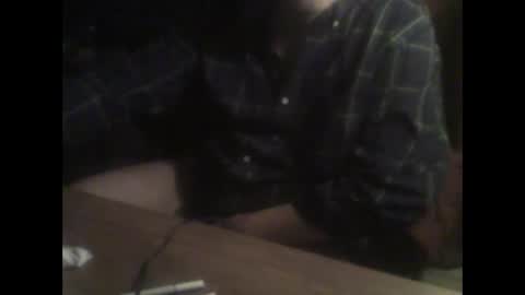 rob online show from 23, 2, 2026