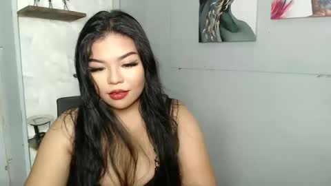 2sexcmare online show from 6, 1, 2026