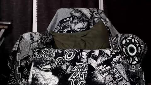 domingo online show from 14, 9, 2025