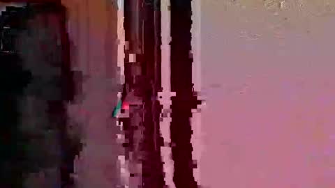 Snapshot of 2sexytea chatting on 20, 12, 2024 2sexytea online show from 20, 12, 2024