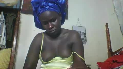 Snapshot of 2sexytea chatting on 22, 10, 2025 2sexytea online show from 22, 10, 2025