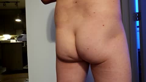 2stroke82 online show from 11, 4, 2026