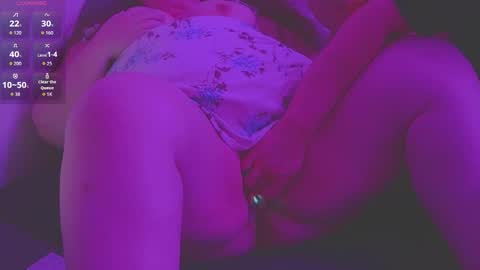 Snapshot of 2trippy69 chatting on 25, 2, 2026 2trippy69 online show from 25, 2, 2026